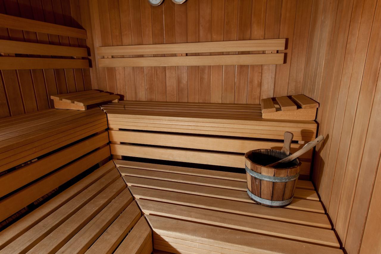 Appartements Zermatt Paradies المظهر الخارجي الصورة